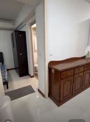 Blk 150A Yung Ho Spring II (Jurong West), HDB 2 Rooms #629640001